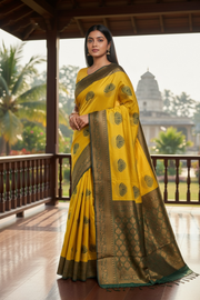 Traditional Saree, Cultural Wear for Women