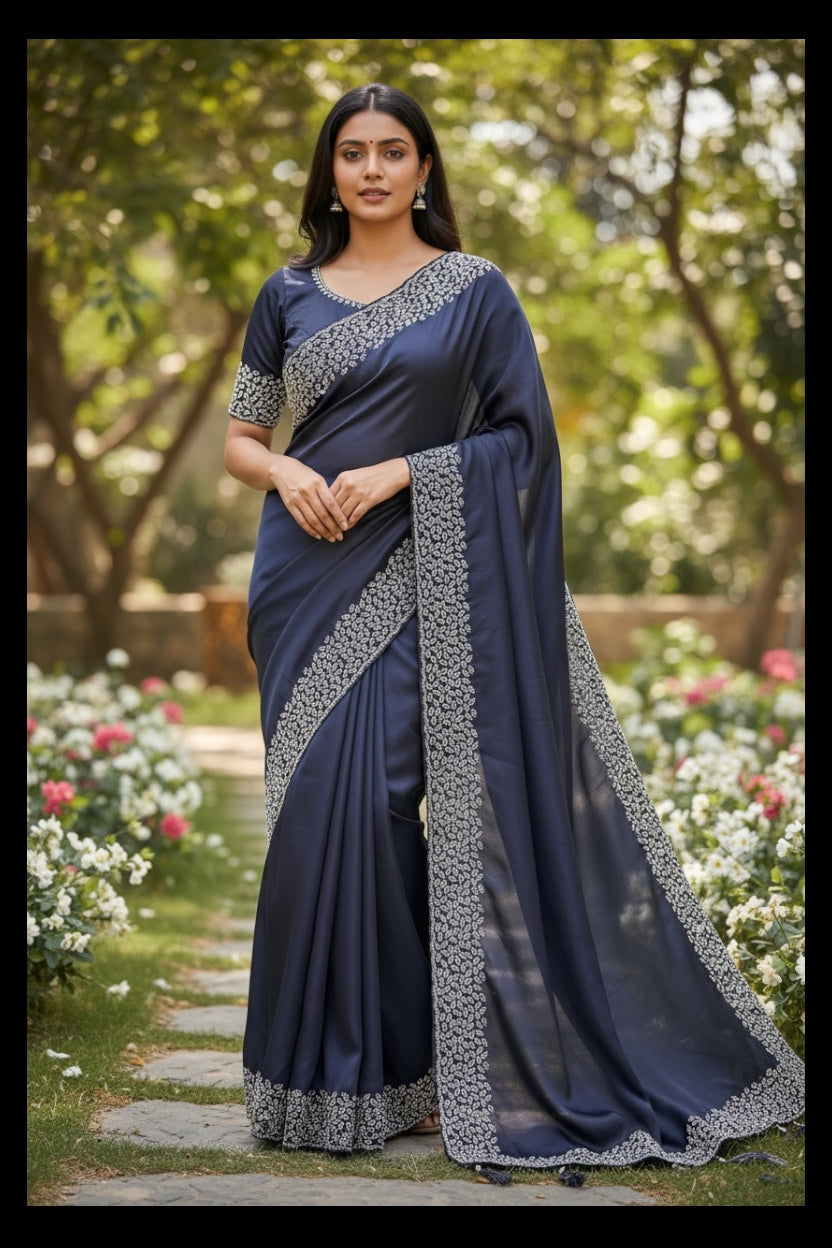 Traditional Saree, Cultural Wear for Women