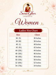 Women wearing a traditional linen long sleeve salwar kameez by Saree Ghor Charlotte, perfect for daily cultural wear.