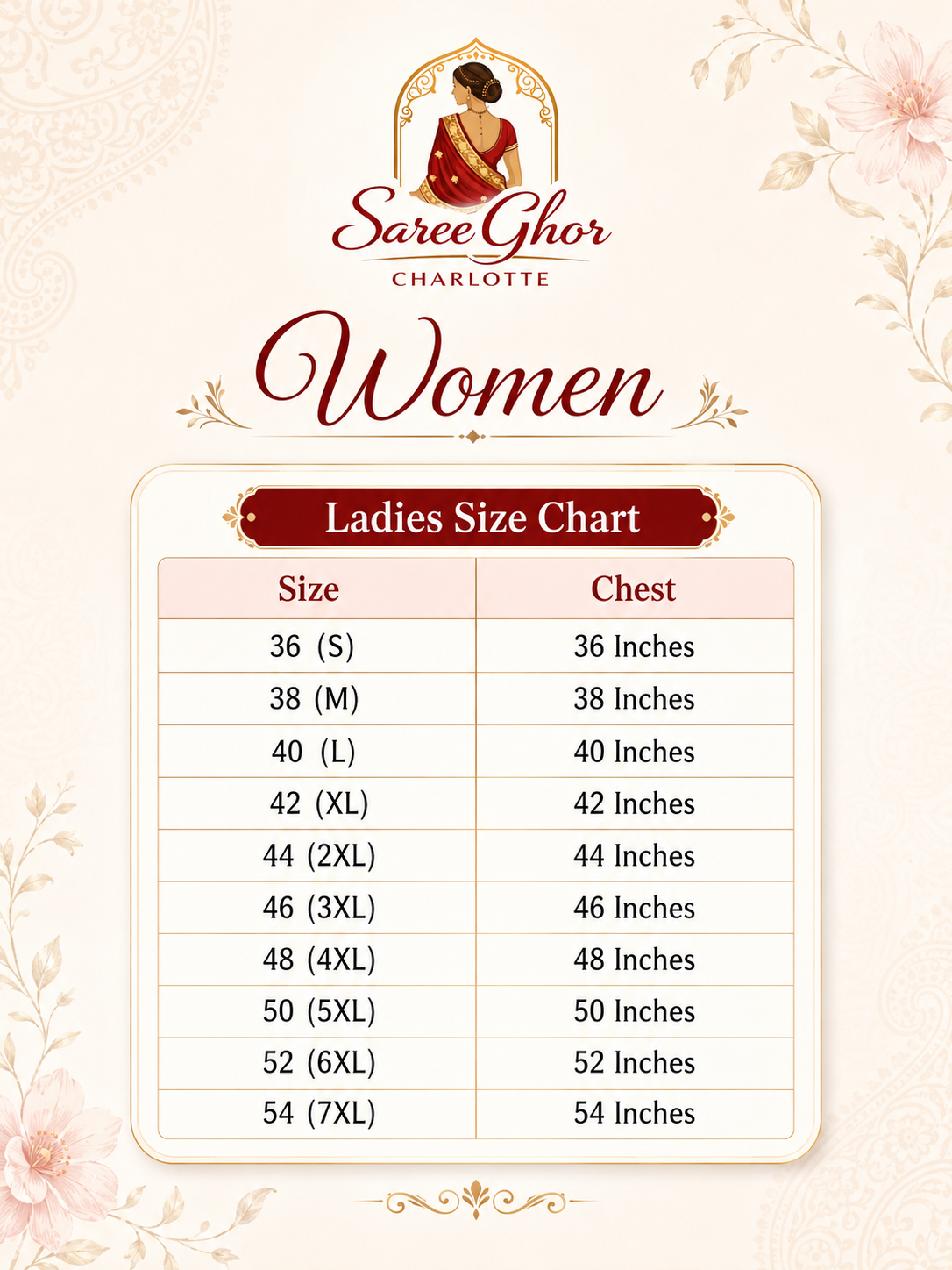 Women wearing traditional linen long sleeve salwar kameez from Saree Ghor Charlotte, showcasing cultural daily wear.
