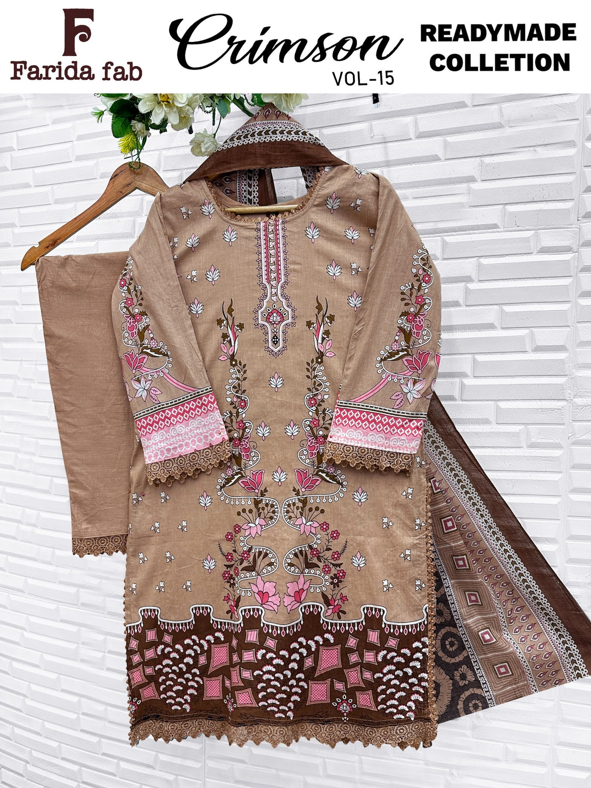 Daily Wear Cotton Salwar Kameez, Cultural Wear for Women