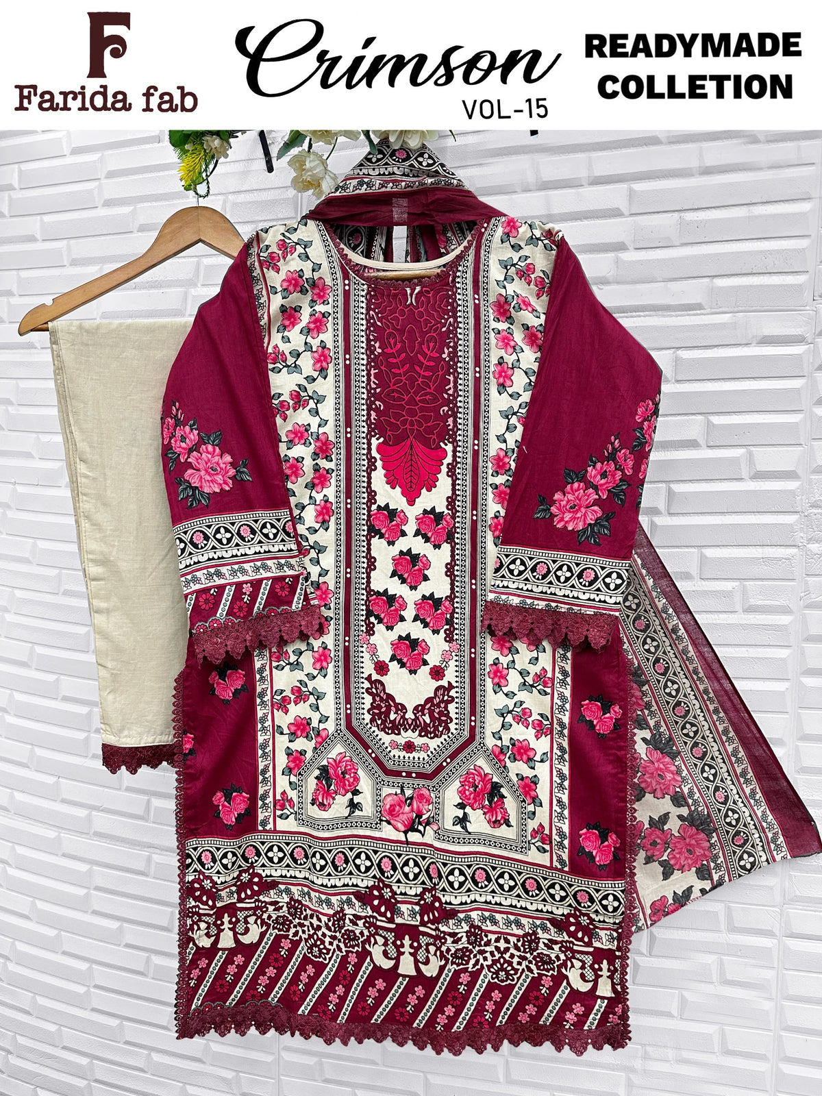 Daily Wear Cotton Salwar Kameez, Cultural Wear for Women