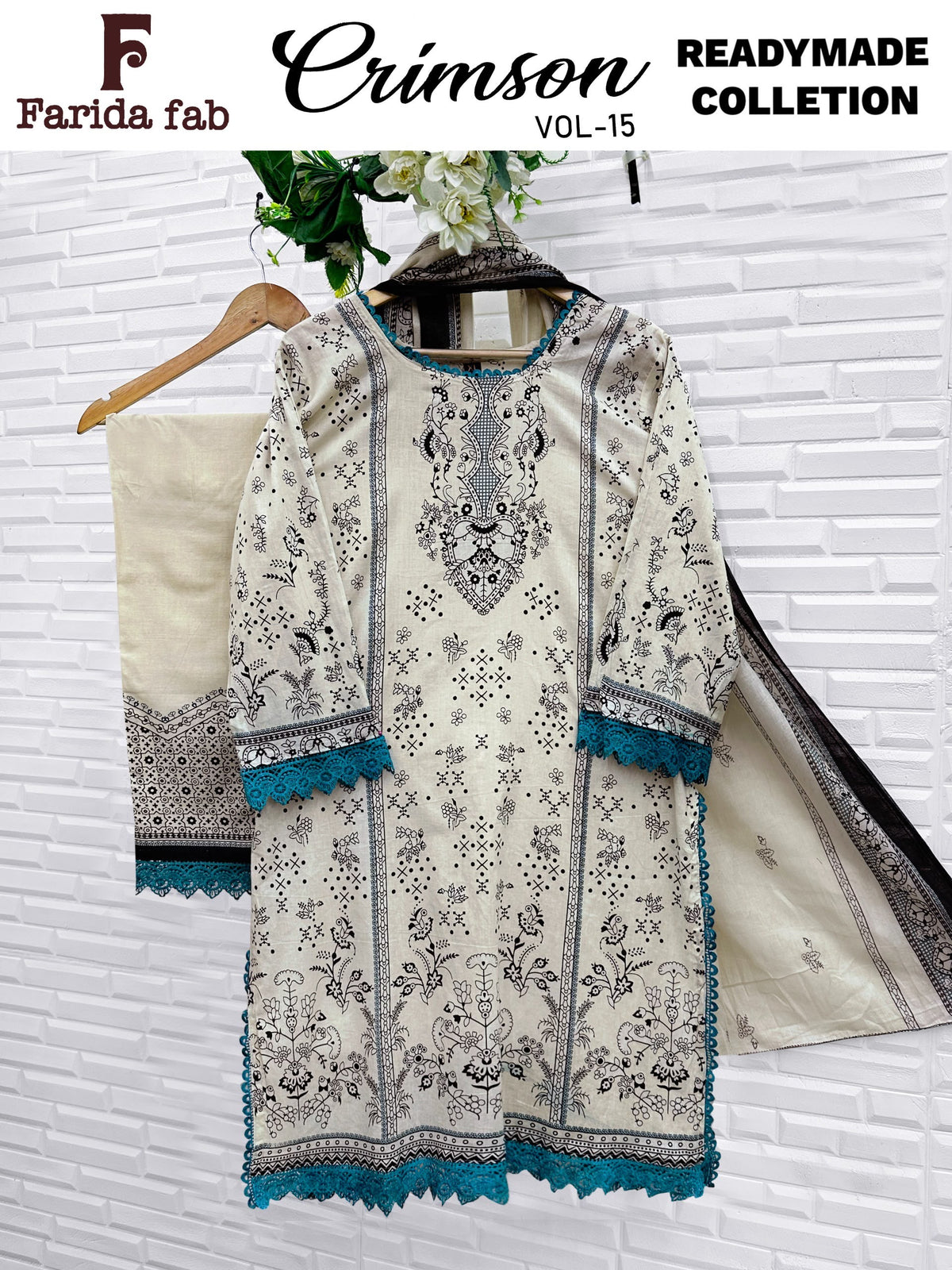 Daily Wear Cotton Salwar Kameez, Cultural Wear for Women