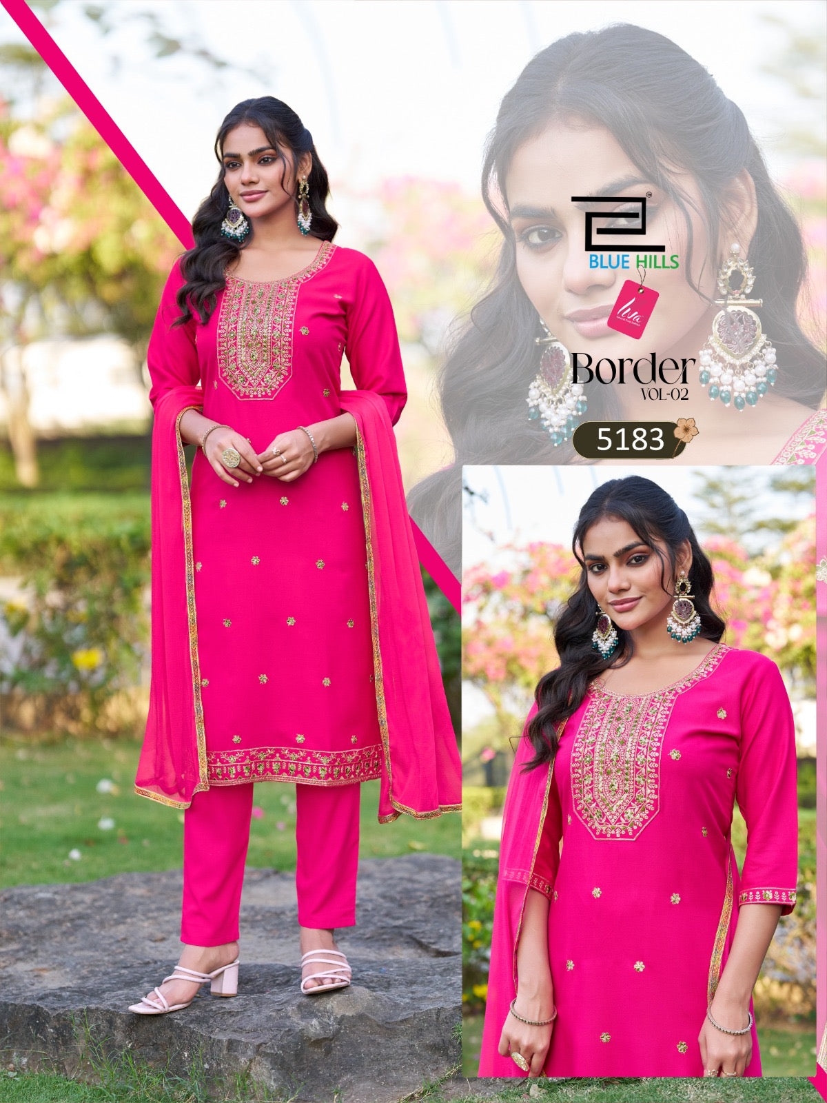 Rayon Traditional Salwar Kameez, Cultural Wear for Women