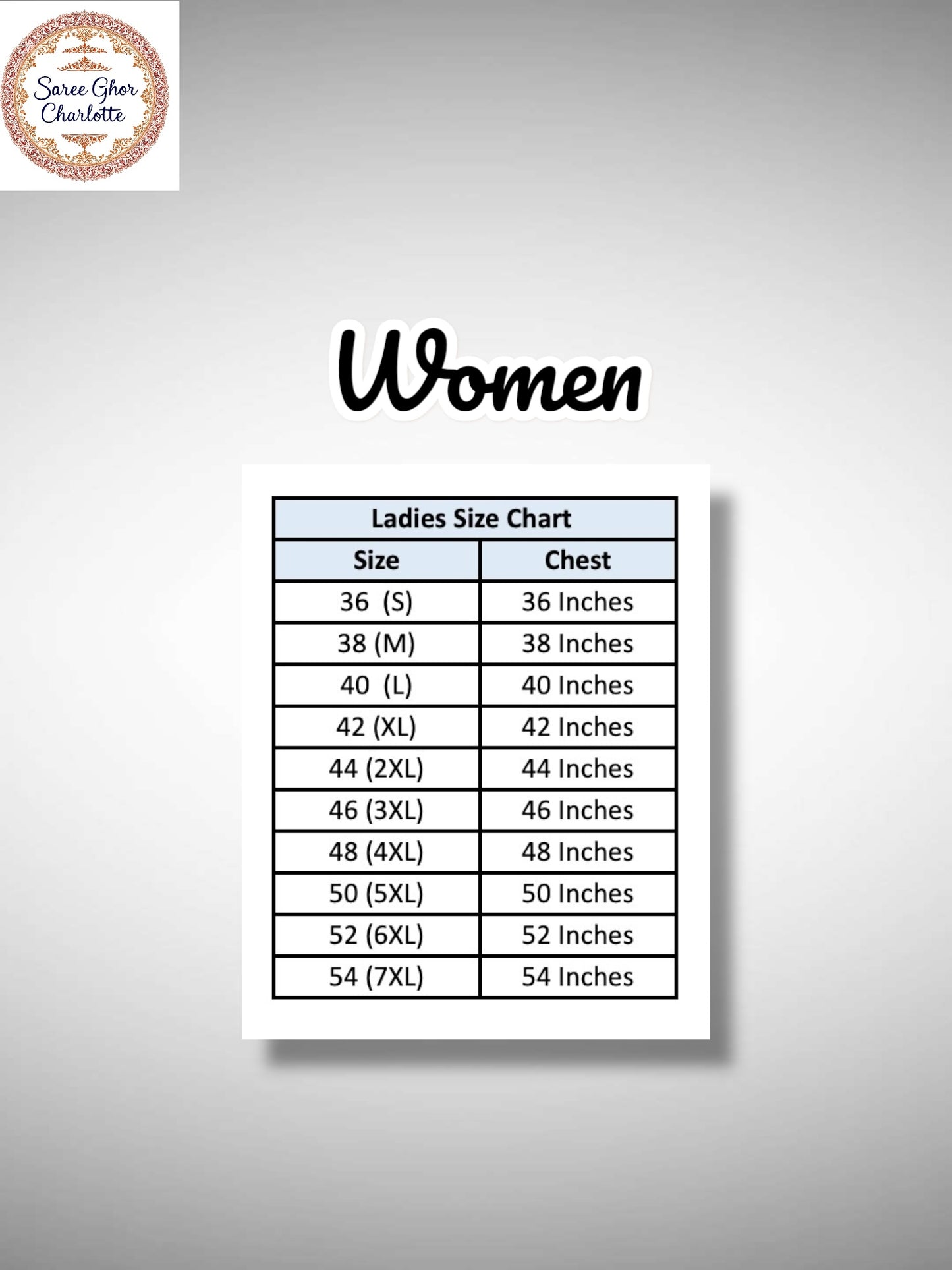 Cotton Printed Traditional Salwar Kameez, Cultural Wear for Women