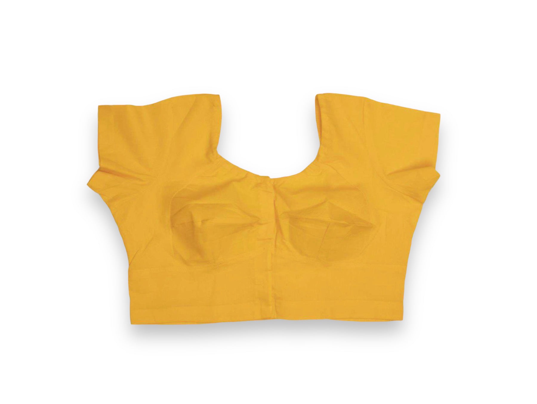 Traditional Ready Made Blouse for Saree, Cultural Wear for Women, 108 - Saree Ghor Charlotte