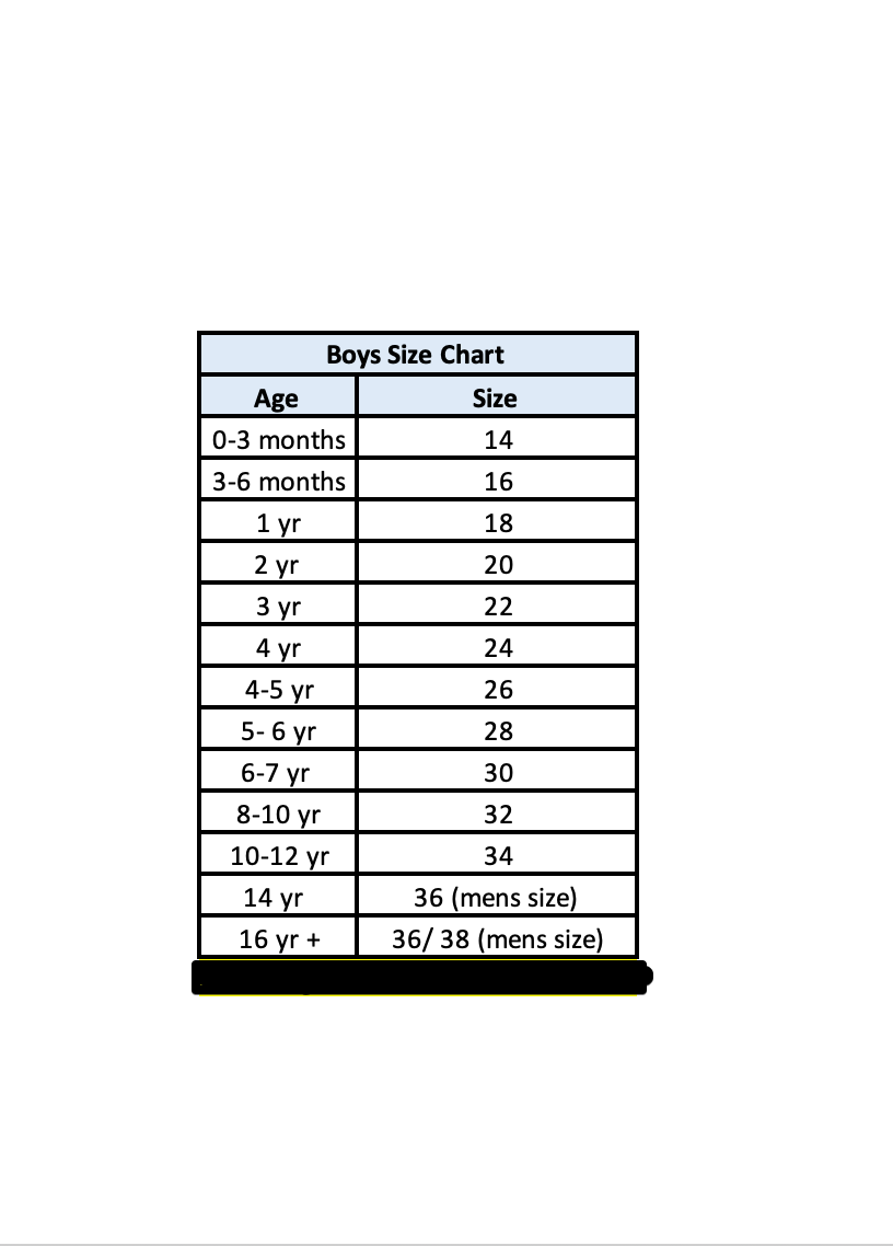 Traditional, Boys Luxury Soft Cotton Kurta, 04 - Saree Ghor Charlotte