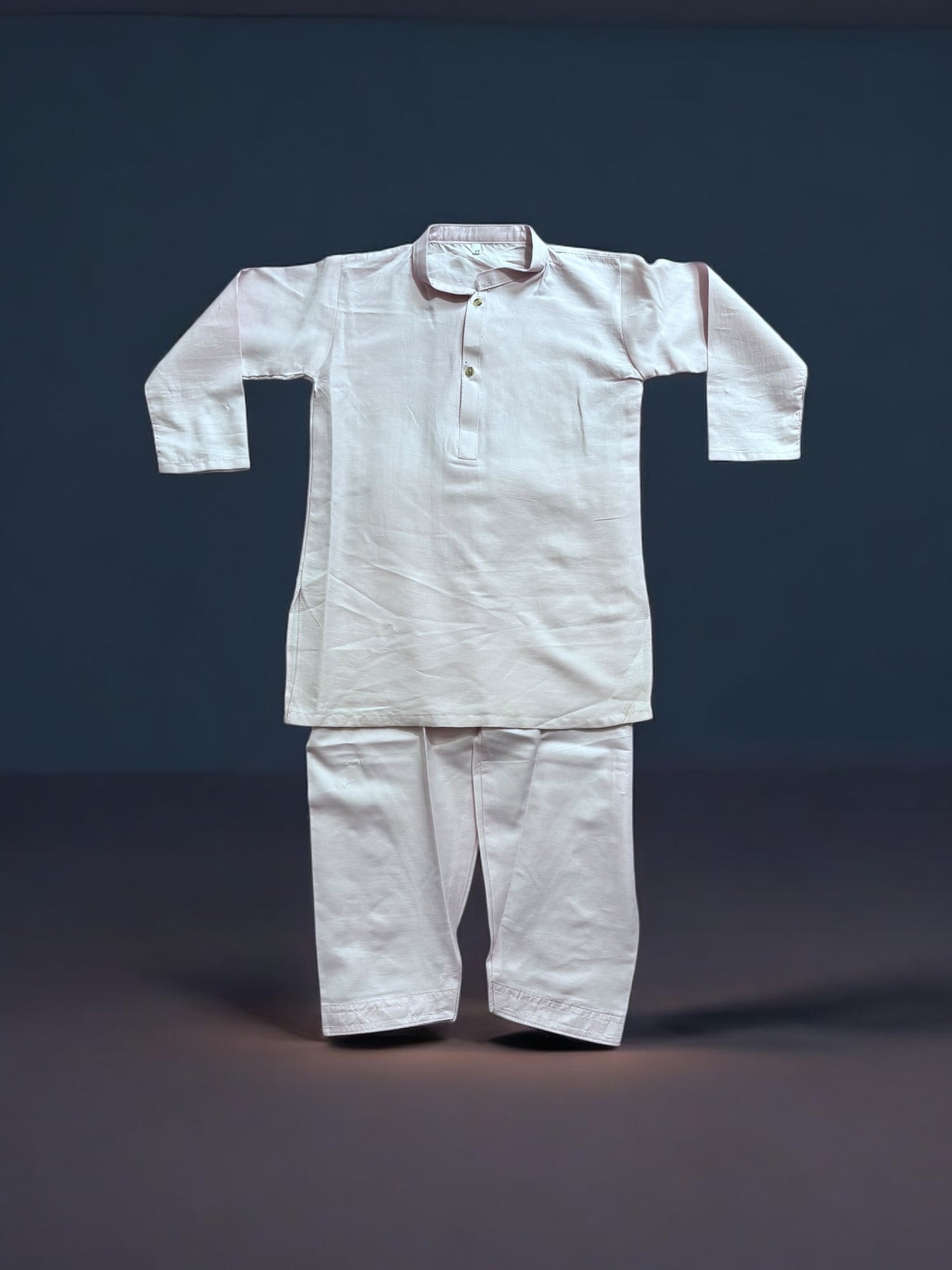 Traditional Kurta Pajama Set for Boys - Ethnic Wear- 323 - Saree Ghor Charlotte