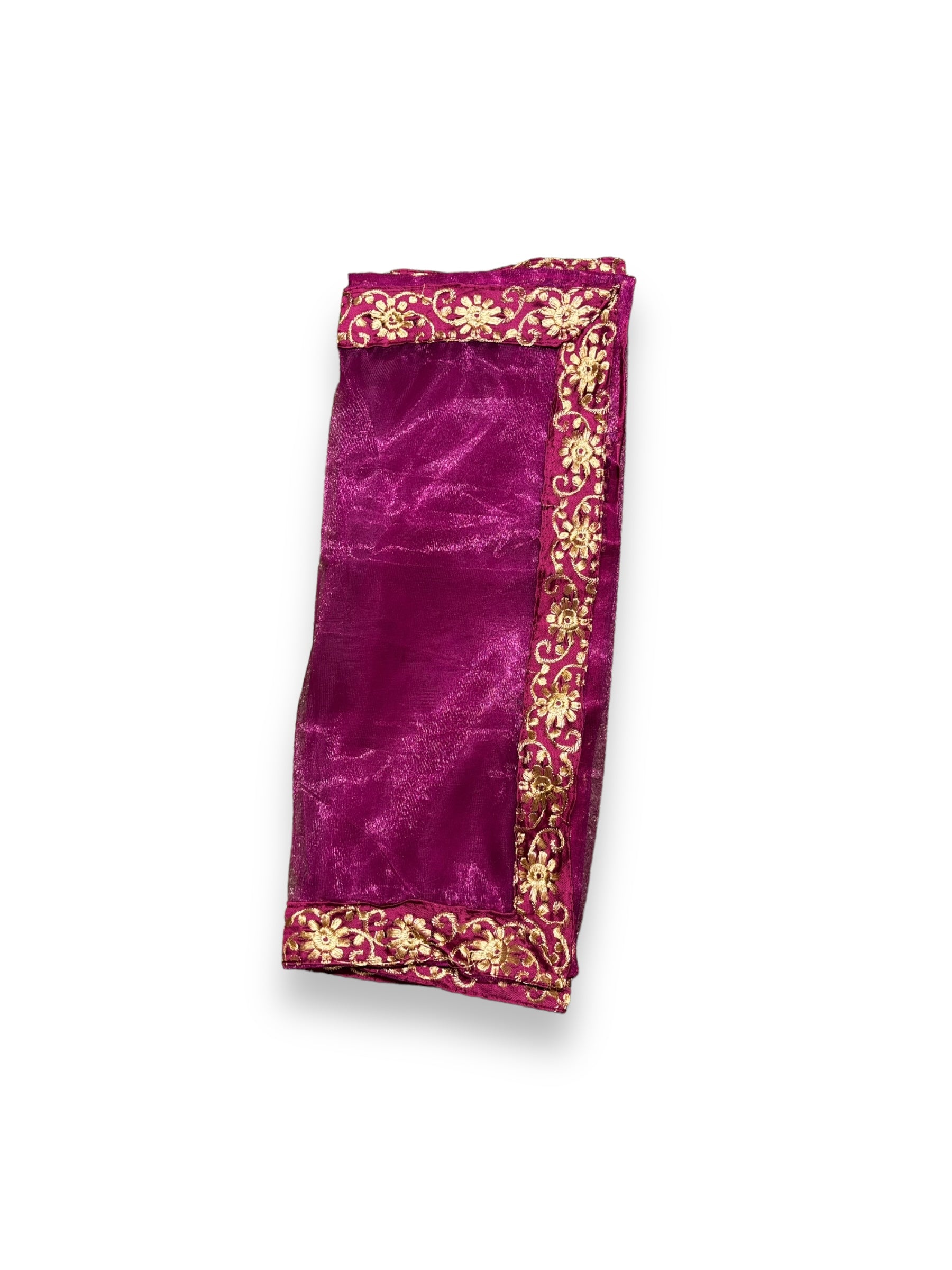 Traditional Girls Lehenga Choli Set, Cultural Wear for Kids,030 - Saree Ghor Charlotte