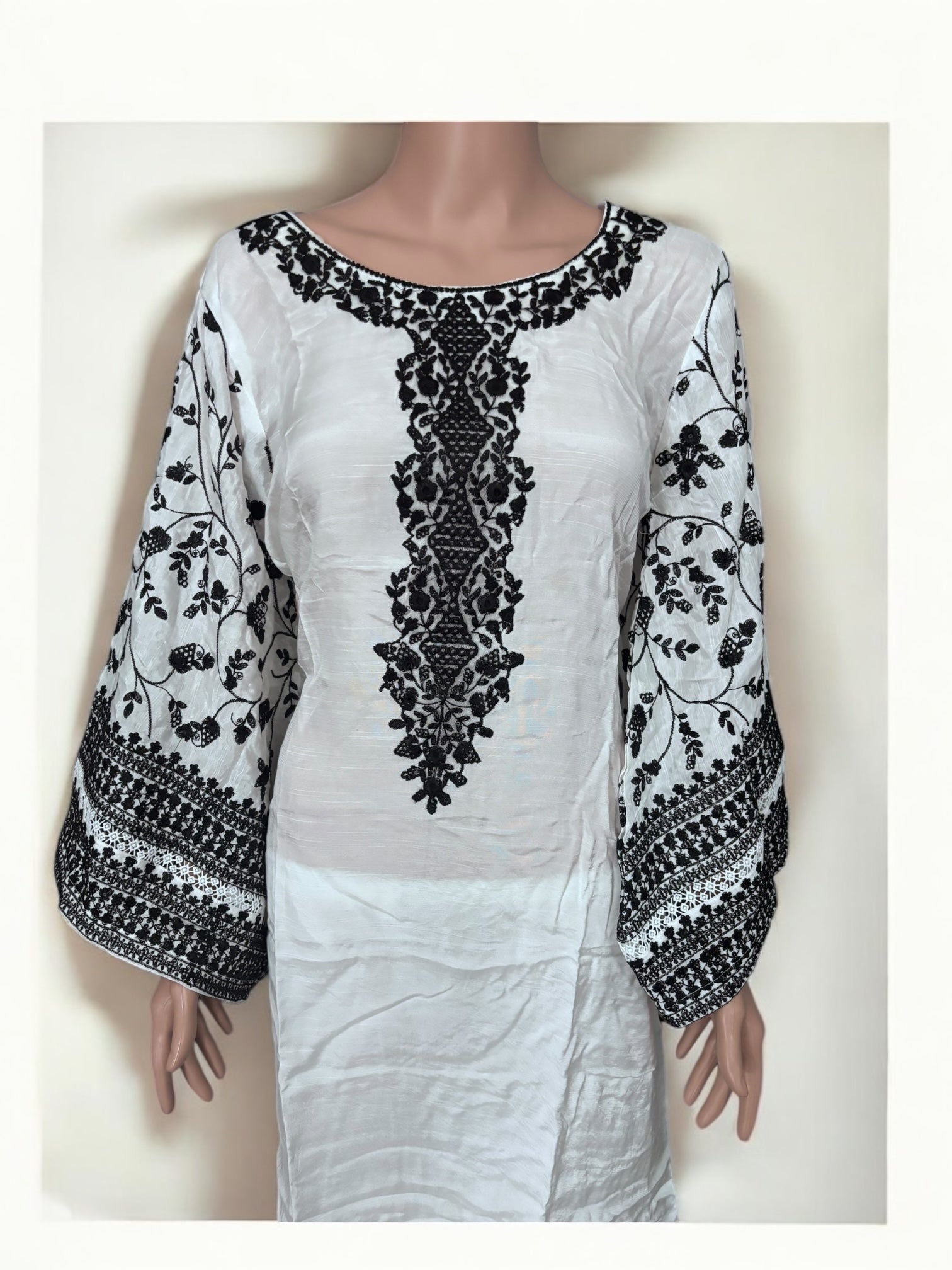 Traditional Designer Salwar Kameez for Little Girls, Elegant & Stylish Cultural Wear, 251 - Saree Ghor Charlotte