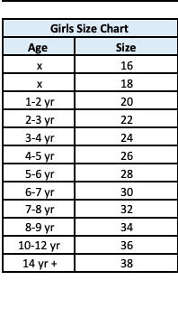 Traditional  Cotton Salwar Kameez Set for Girls - Ethnic Wear for Kids- 10 - Saree Ghor Charlotte