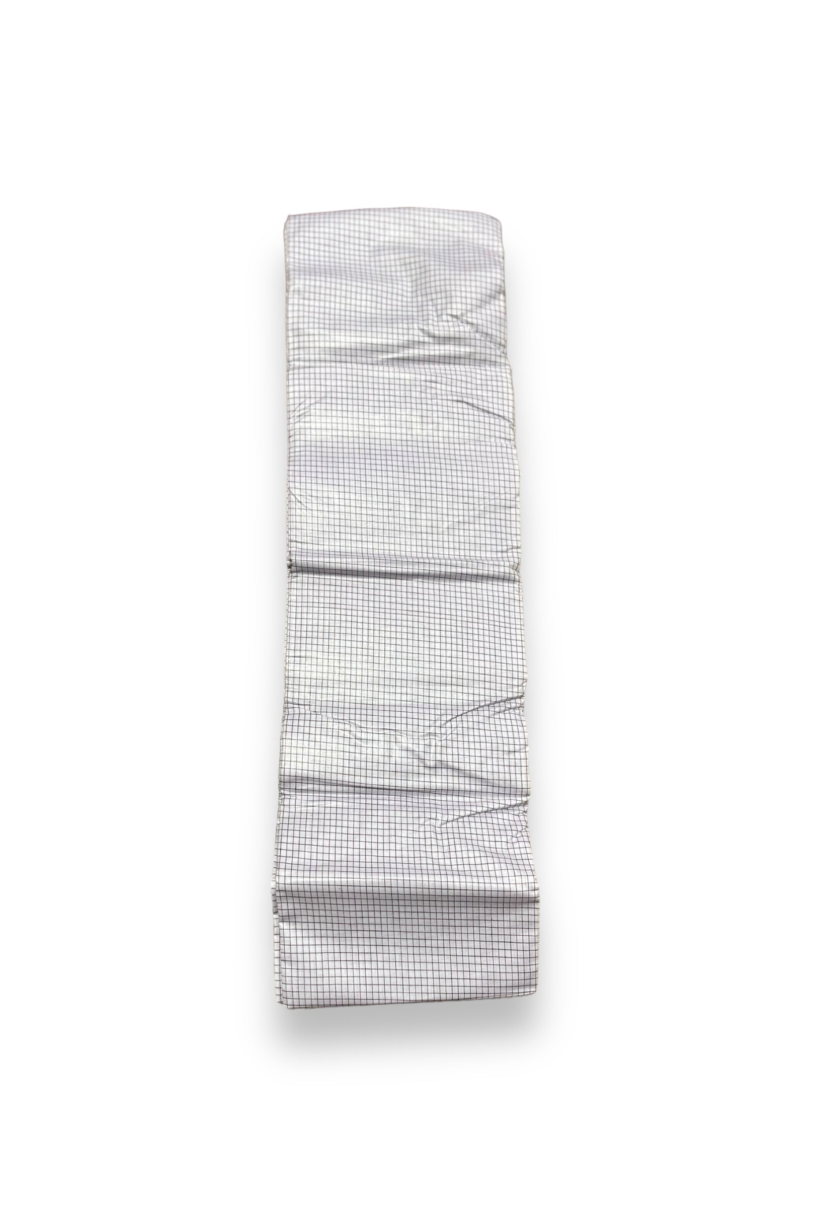 Traditional Stitched Cotton Lungi, Cultural Wear for Men,101 - Saree Ghor Charlotte