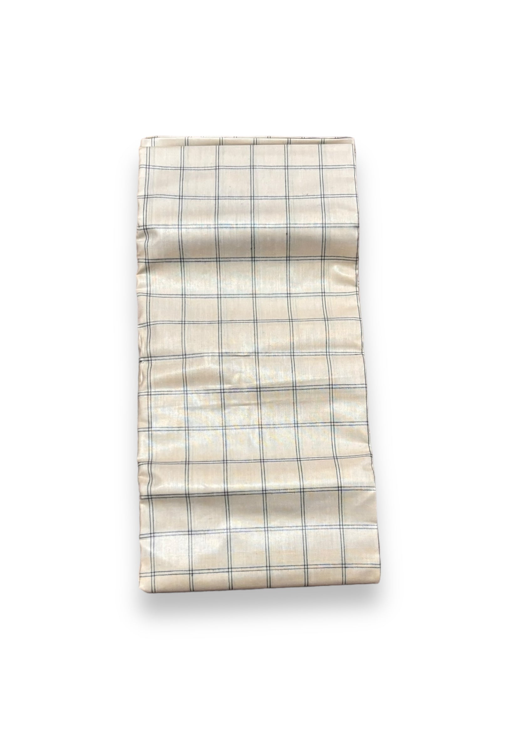 Traditional Stitched Cotton Lungi, Cultural Wear for Men,102 - Saree Ghor Charlotte