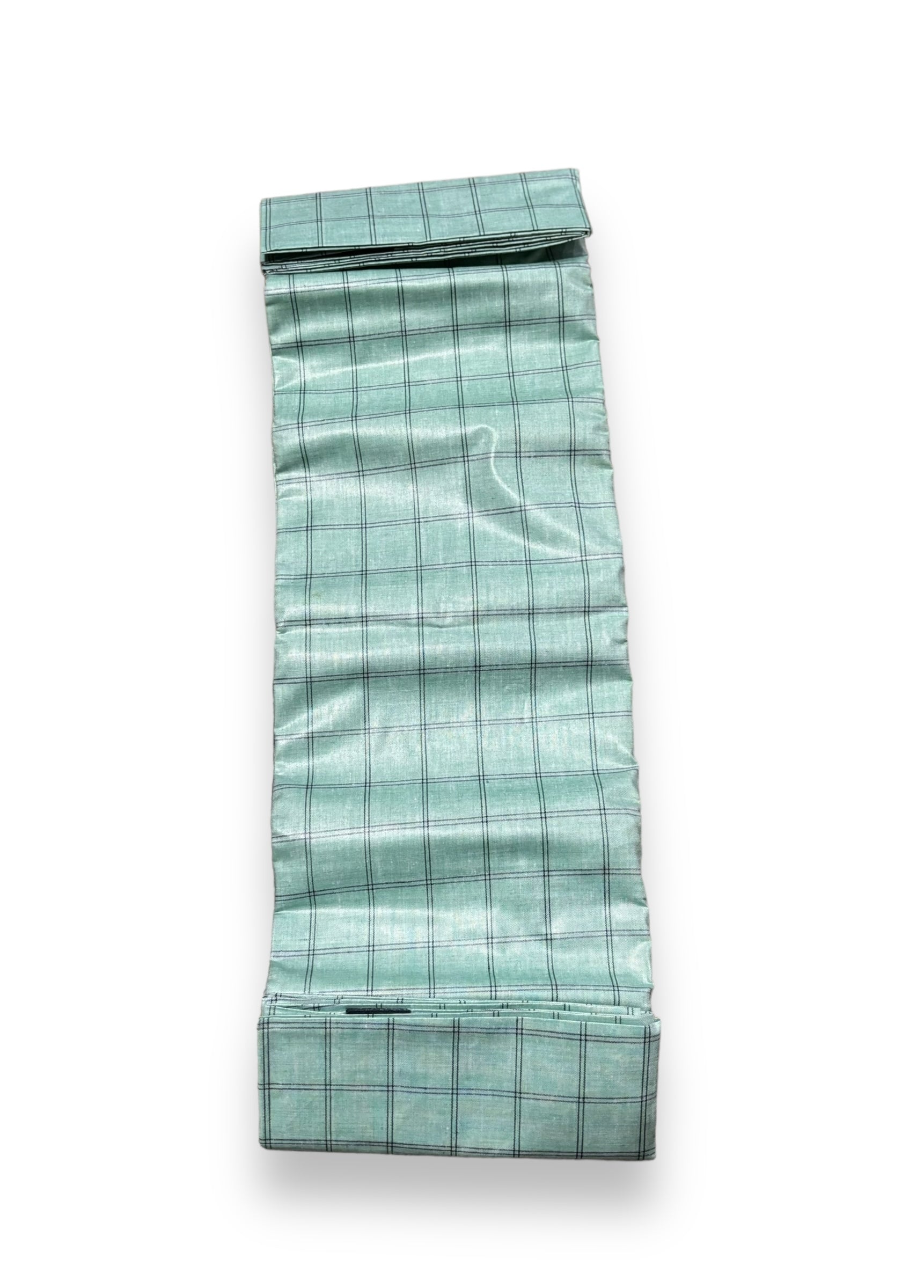 Traditional Stitched Cotton Lungi, Cultural Wear for Men,104 - Saree Ghor Charlotte