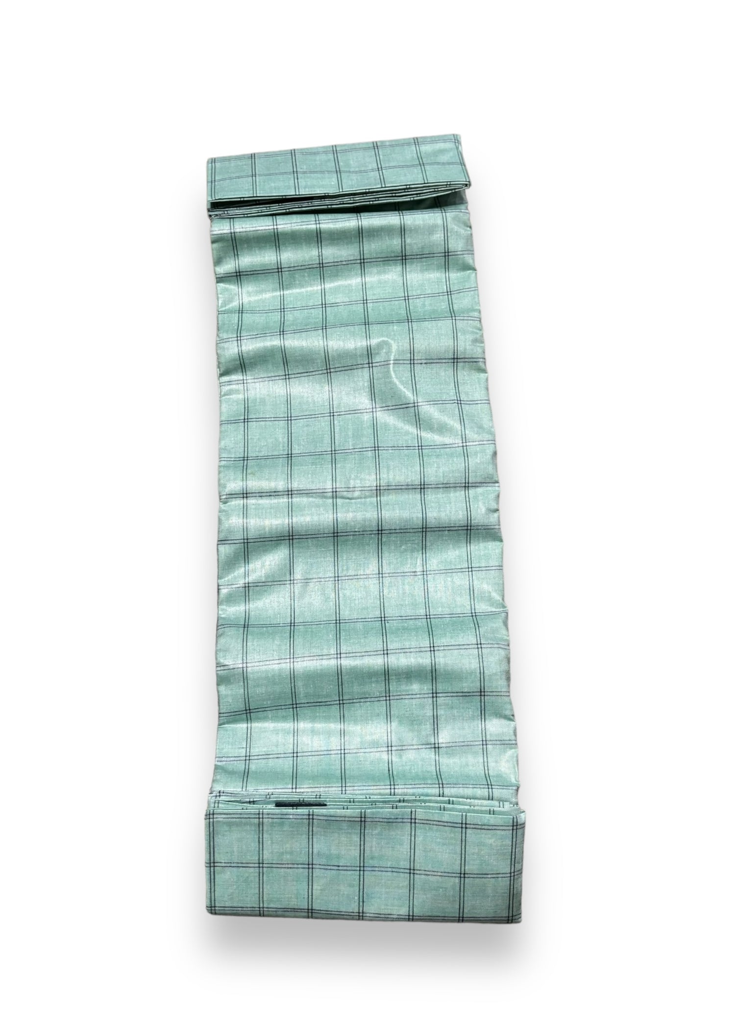 Traditional Stitched Cotton Lungi – Ethnic Wear for Men-104 - Saree Ghor Charlotte