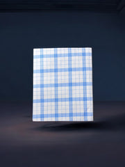 Traditional Stitched Cotton Lungi, Cultural Wear for Men, 407 - Saree Ghor Charlotte