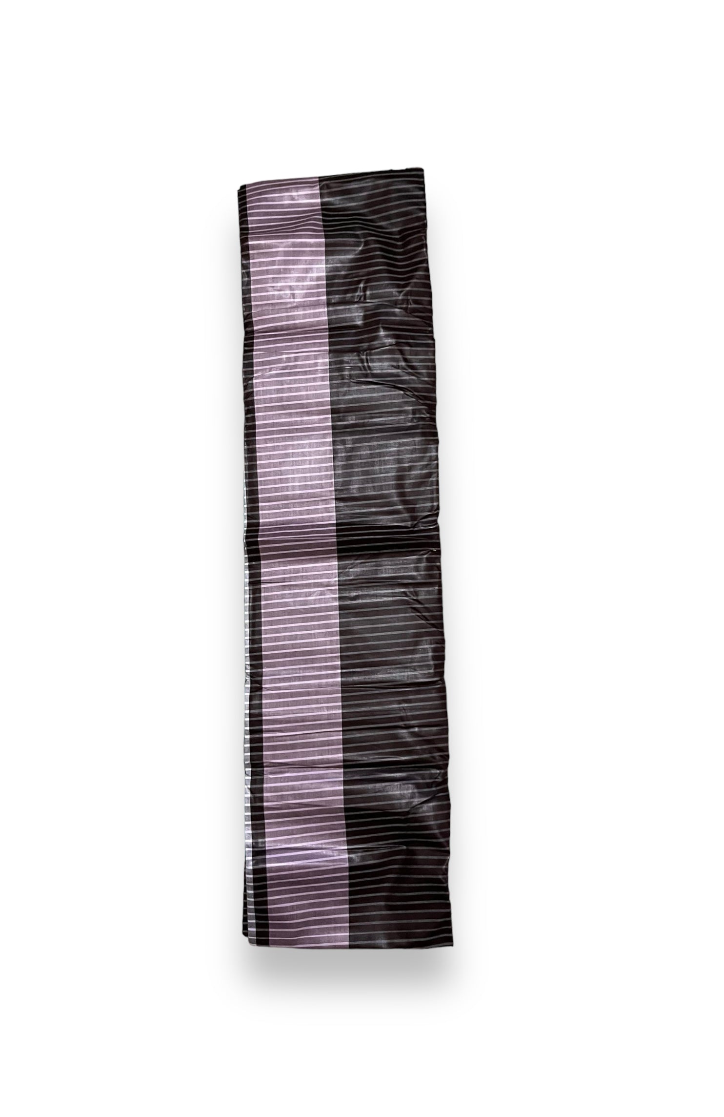 Traditional Stitched Cotton Lungi, Cultural Wear for Men, 523 - Saree Ghor Charlotte