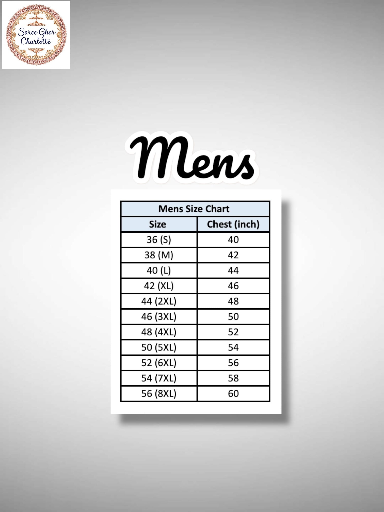 Light green traditional men's silk kurta and pajama set by Saree Ghor Charlotte, showcasing ethnic men's cultural wear.