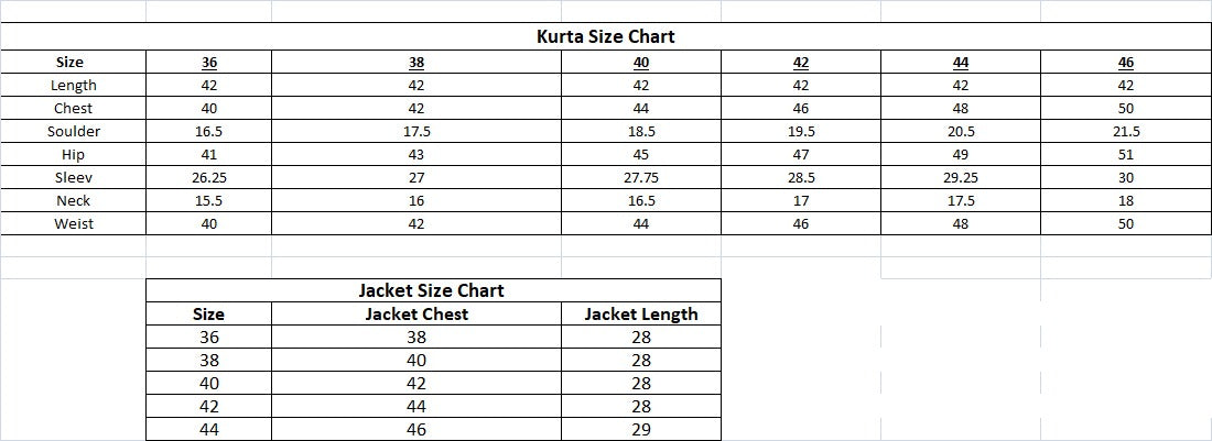 Classic Maroon - Traditional Cotton Kurta Pajama Set with Elegant Jacket - Saree Ghor Charlotte