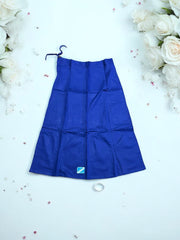 Petticoat for Saree, Soft, Comfortable & Perfect Fit Underskirt, Cultural Wear for Women,201 - Saree Ghor Charlotte
