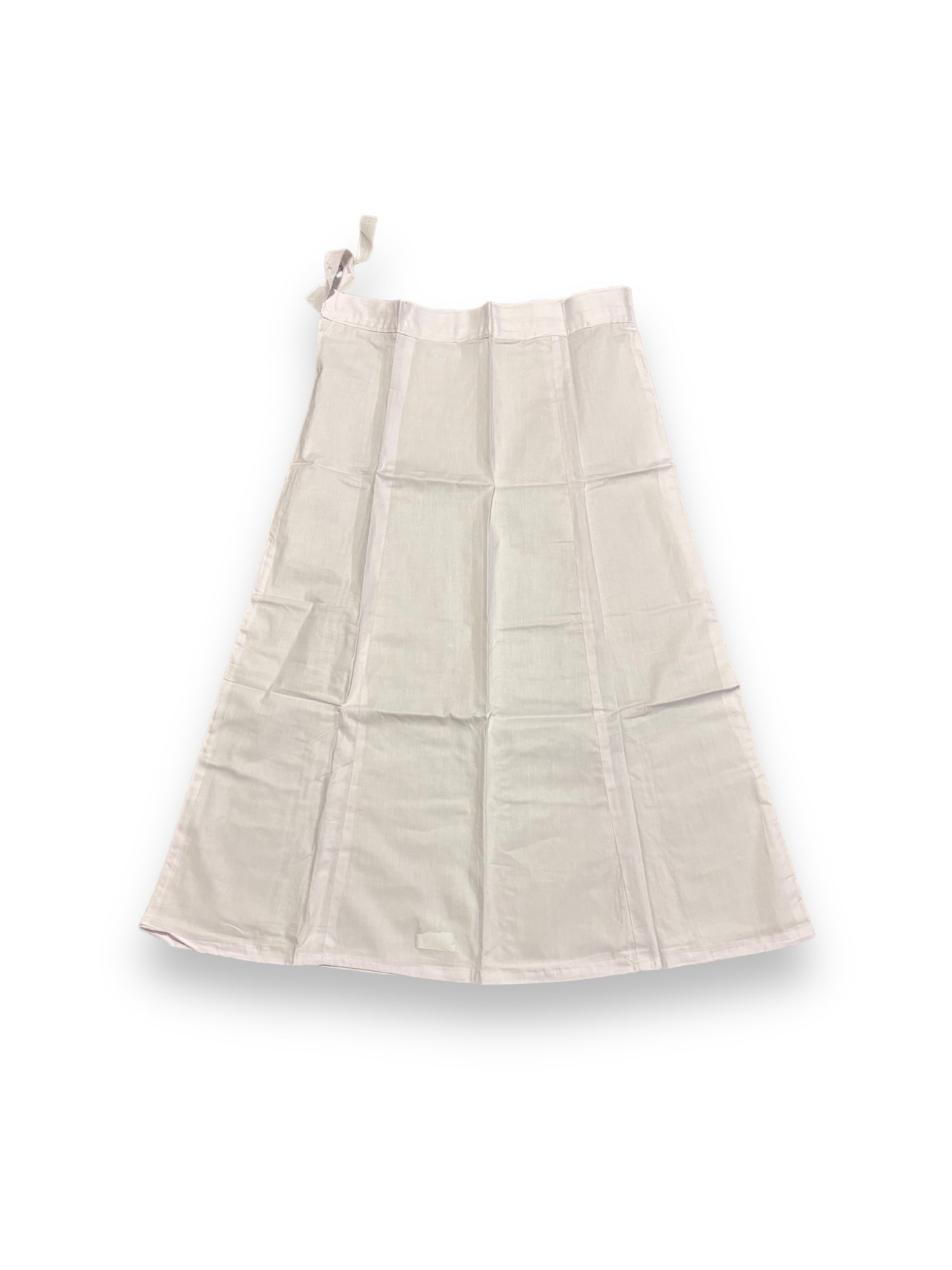 Petticoat for Saree – Soft, Comfortable & Perfect Fit Underskirt- Ethnic Wear for Women -211 - Saree Ghor Charlotte