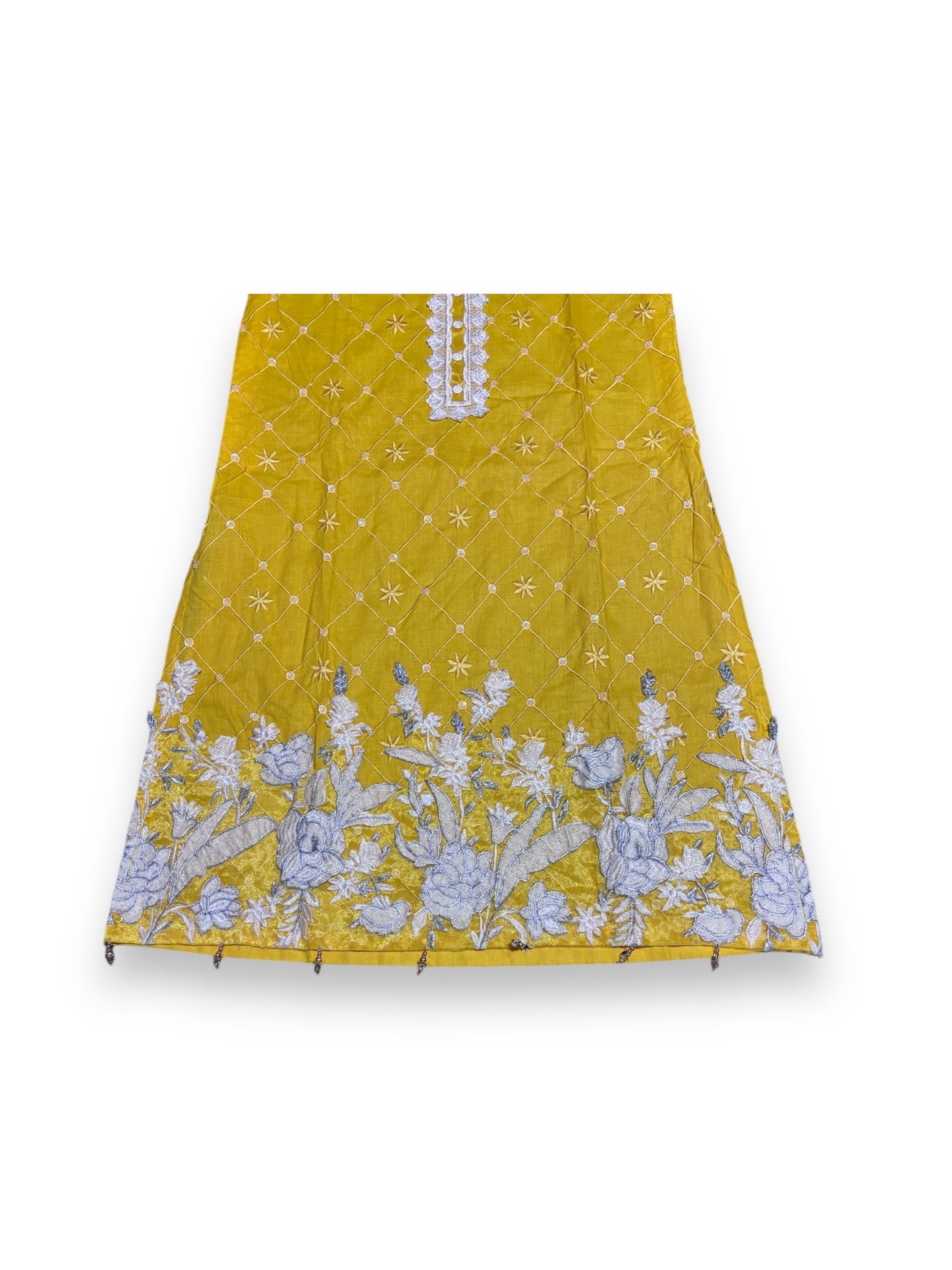 Clearance Sale: Traditional Salwar Kameez Set - Ethnic Wear for Women- 2217 - Saree Ghor Charlotte