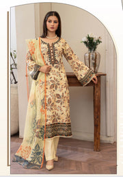 Pakistani Salwar Kameez set by Saree Ghor Charlotte, traditional ethnic wear for women, detailed fabric and vibrant design