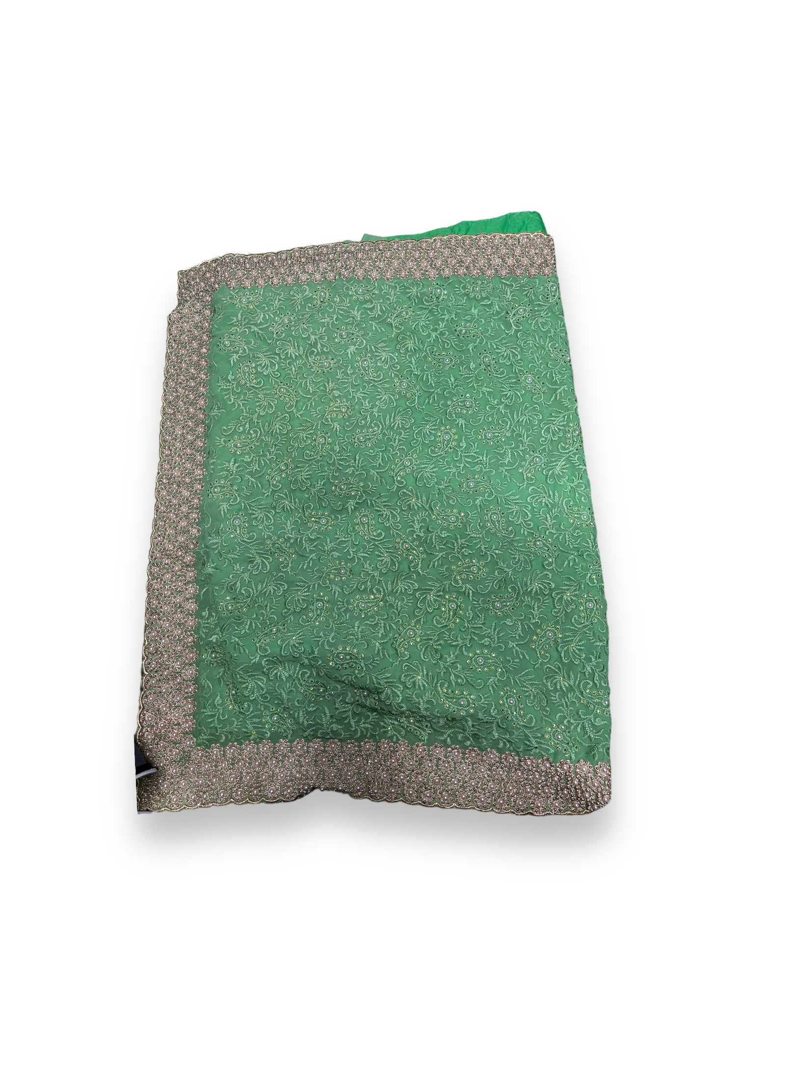 Traditional Designer Party Saree with Readymade Blouse,Indian Cultural Wear for Women,018 - Saree Ghor Charlotte