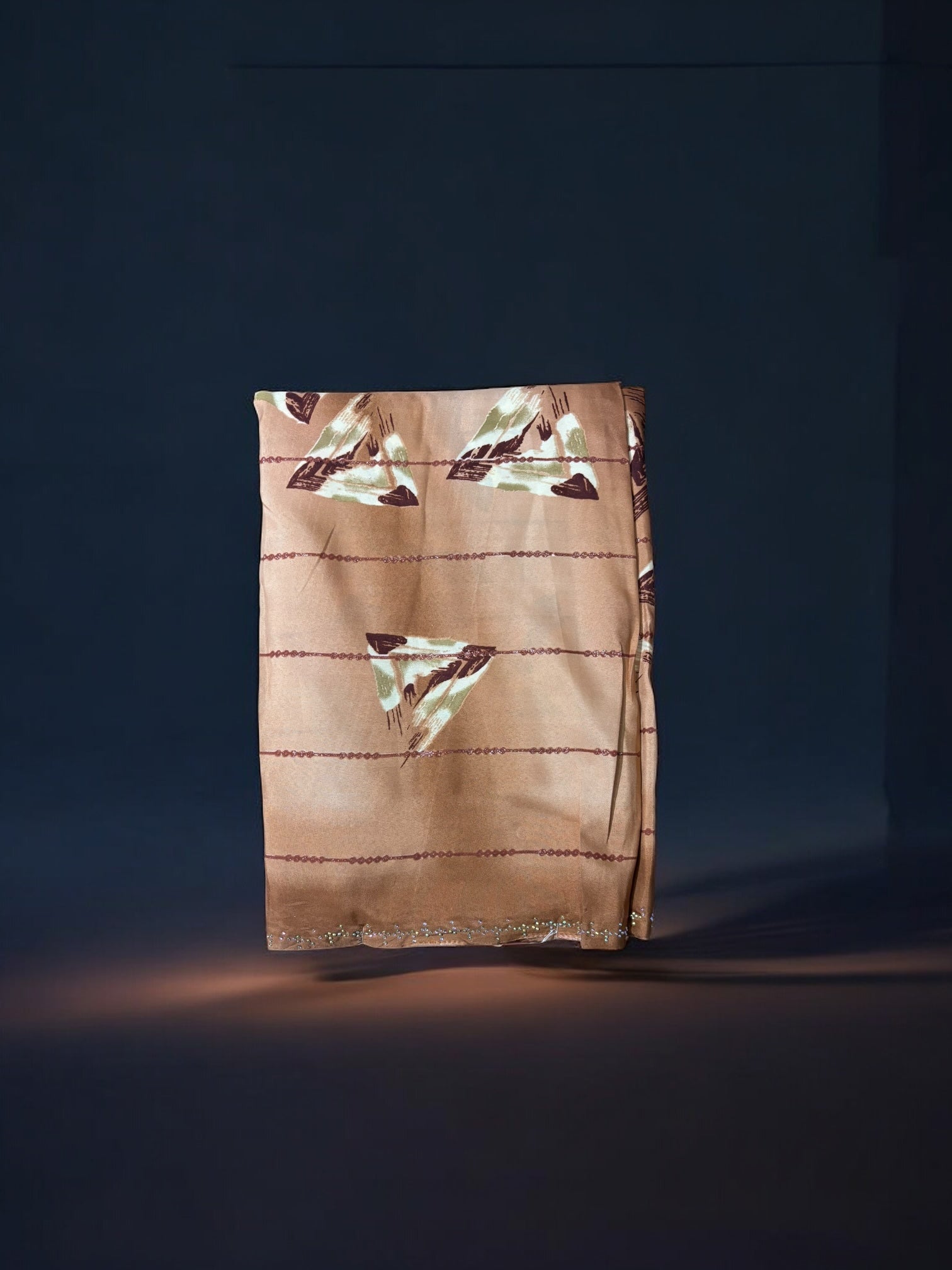 Traditional Saree, Cultural Wear for Women, Ju19 - Saree Ghor Charlotte