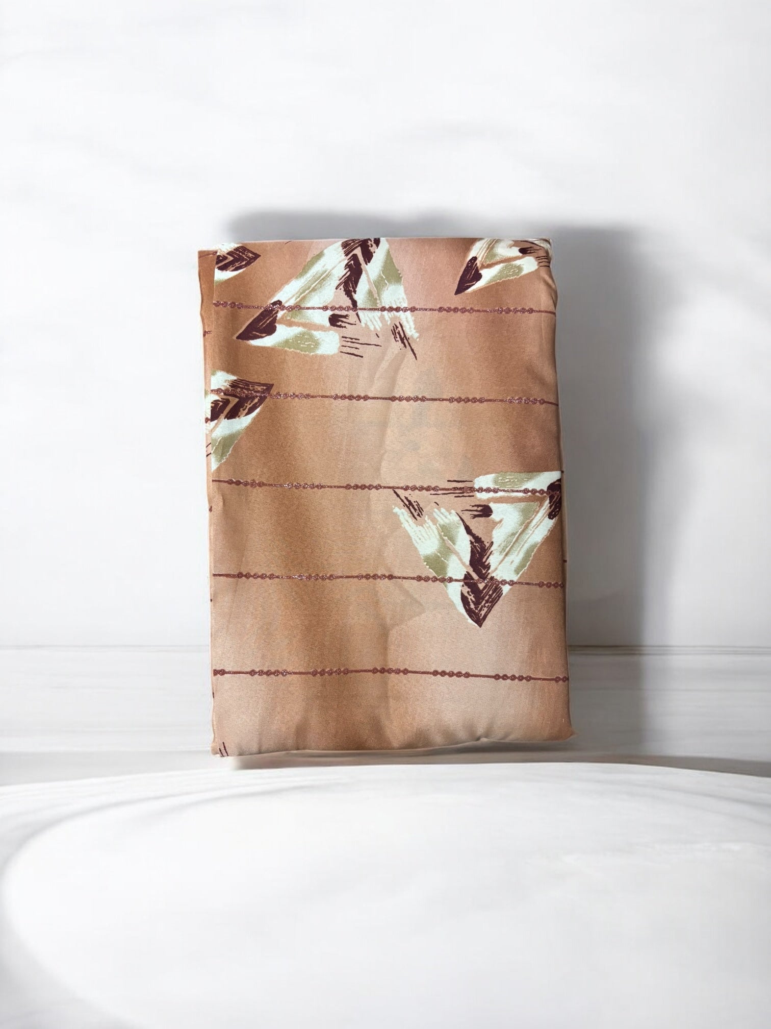 Traditional Saree, Cultural Wear for Women, Ju19 - Saree Ghor Charlotte