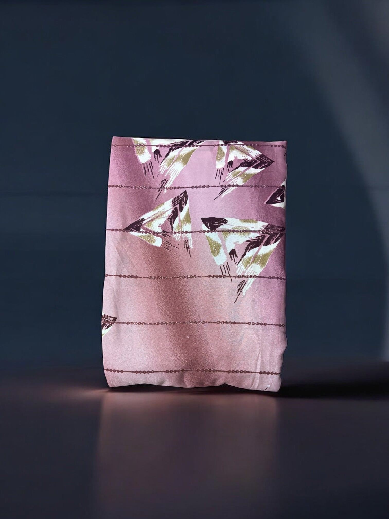 Traditional Saree, Cultural Wear for Women, Ju21 - Saree Ghor Charlotte