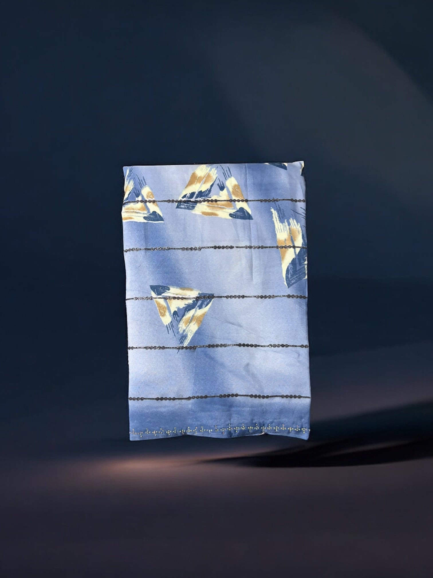 Traditional Saree, Cultural Wear for Women, Ju22 - Saree Ghor Charlotte