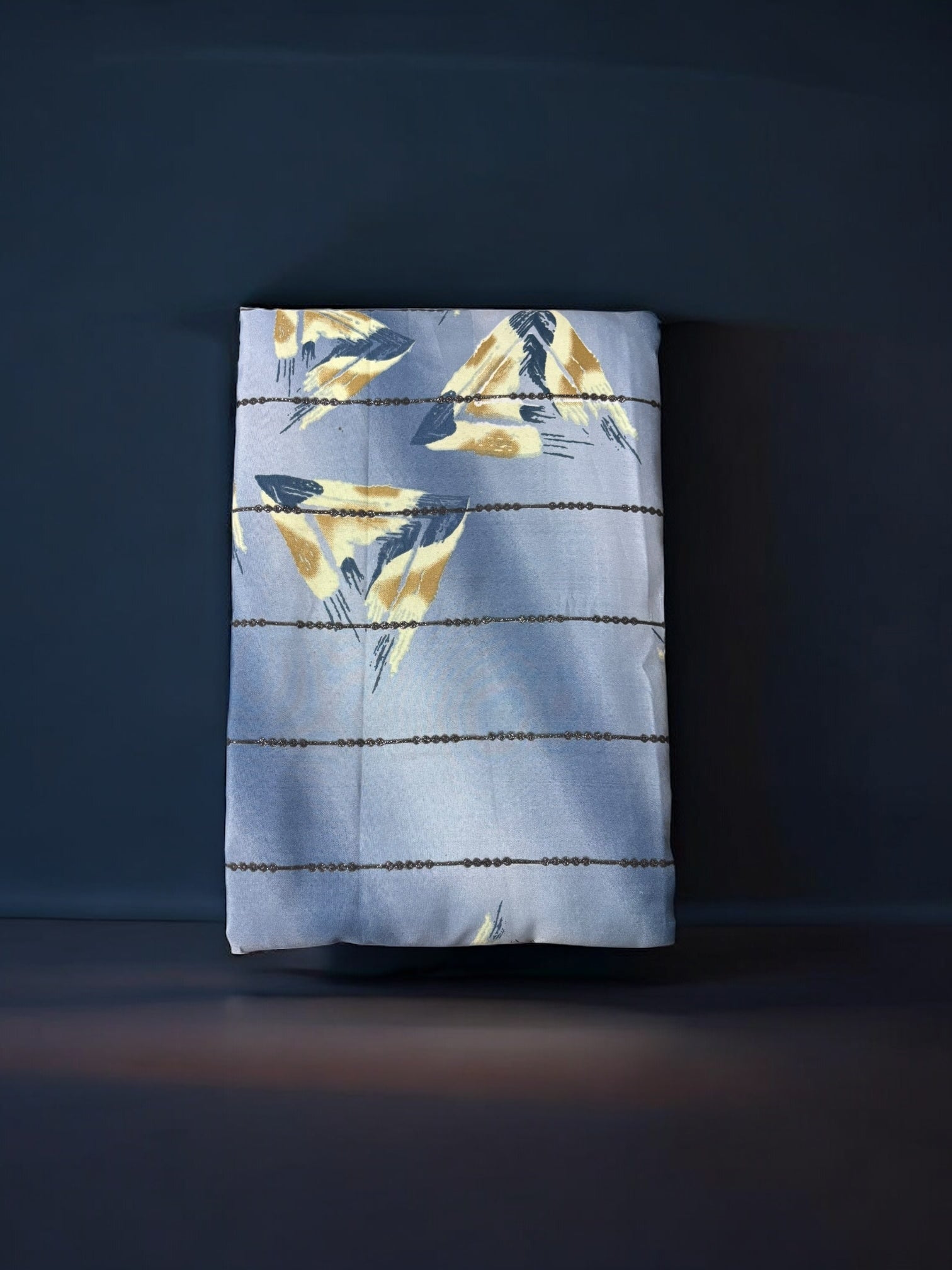 Traditional Saree, Cultural Wear for Women, Ju22 - Saree Ghor Charlotte