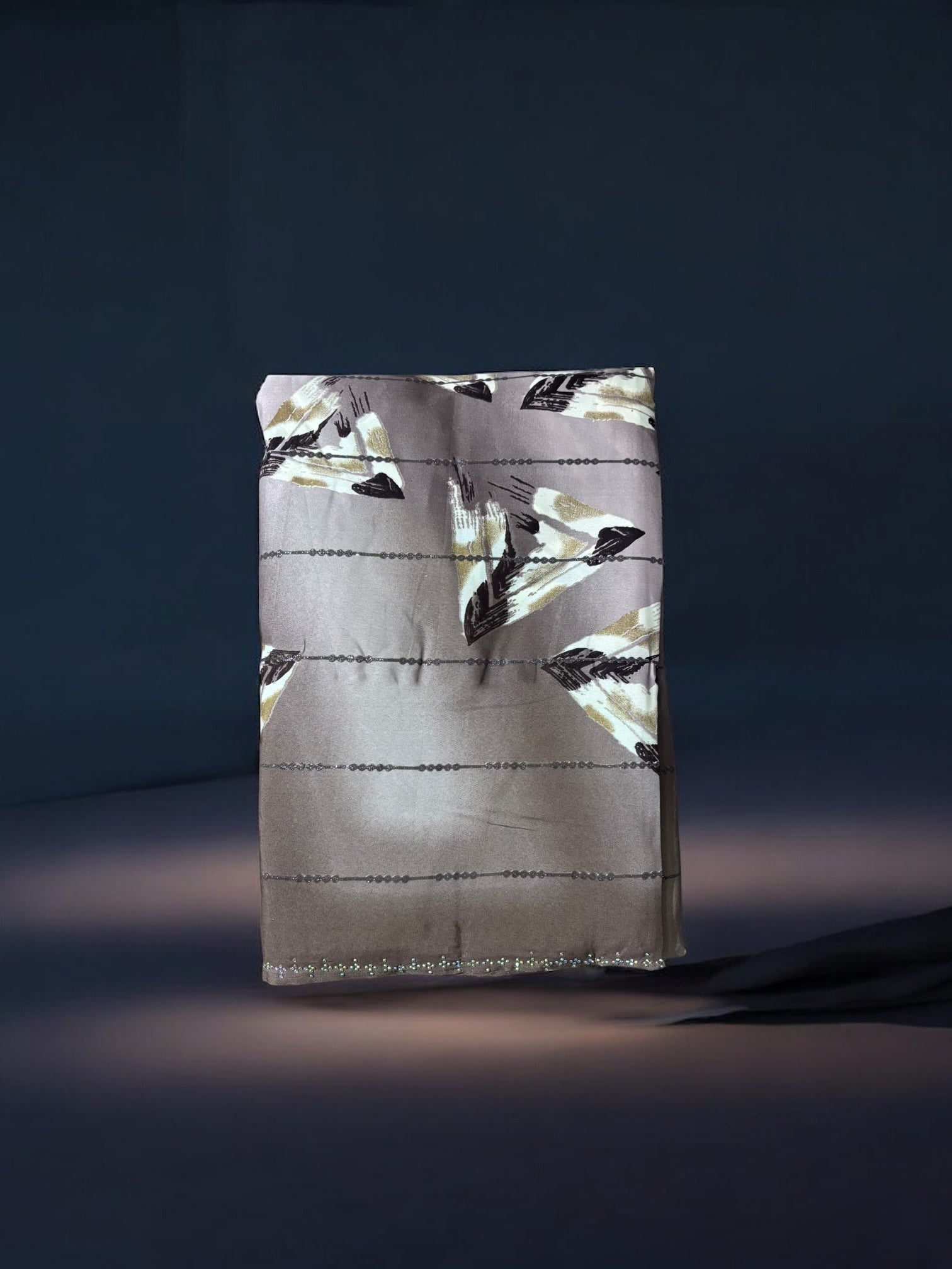 Traditional Saree, Cultural Wear for Women, Ju24 - Saree Ghor Charlotte