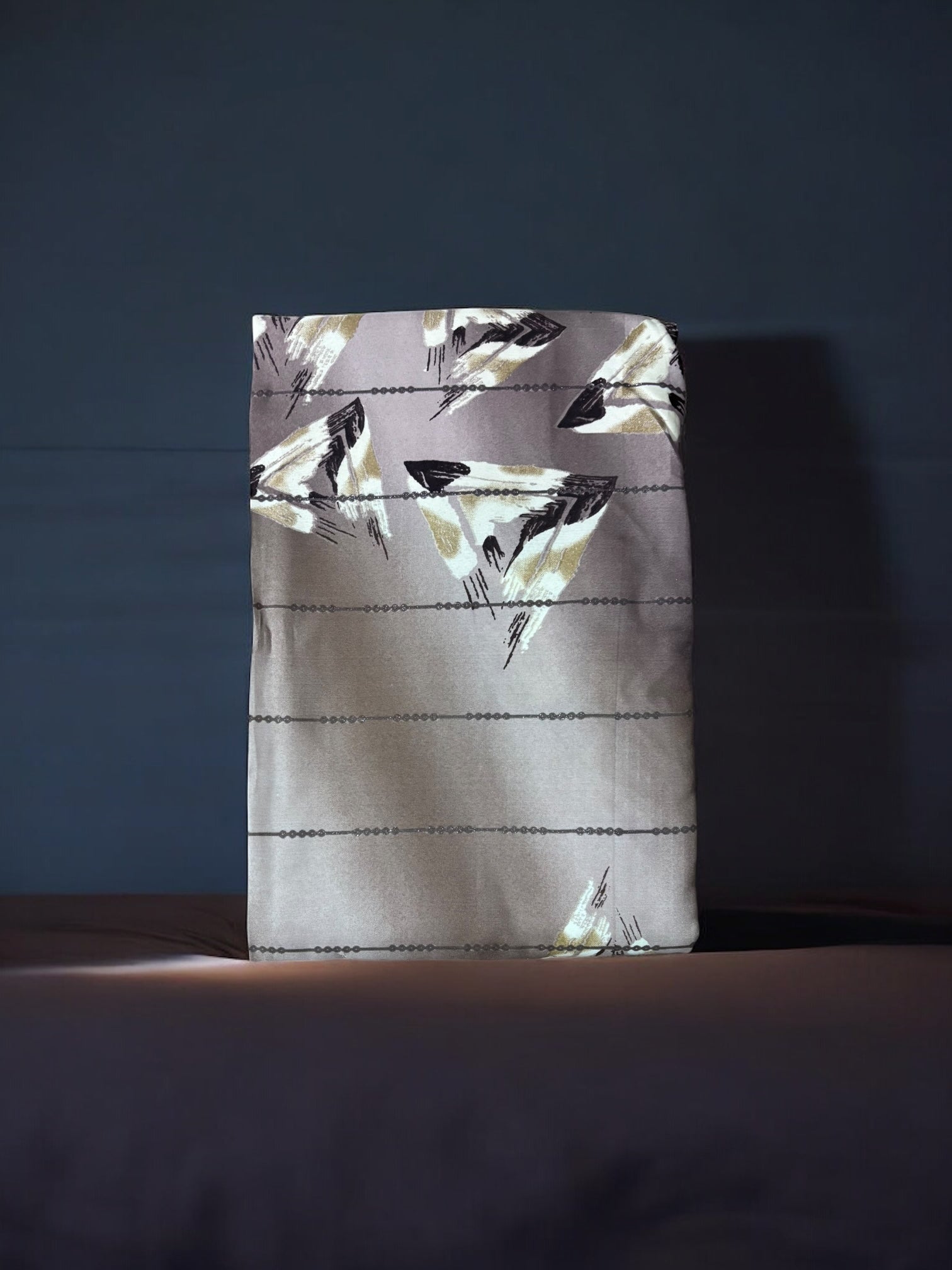 Traditional Saree, Cultural Wear for Women, Ju24 - Saree Ghor Charlotte