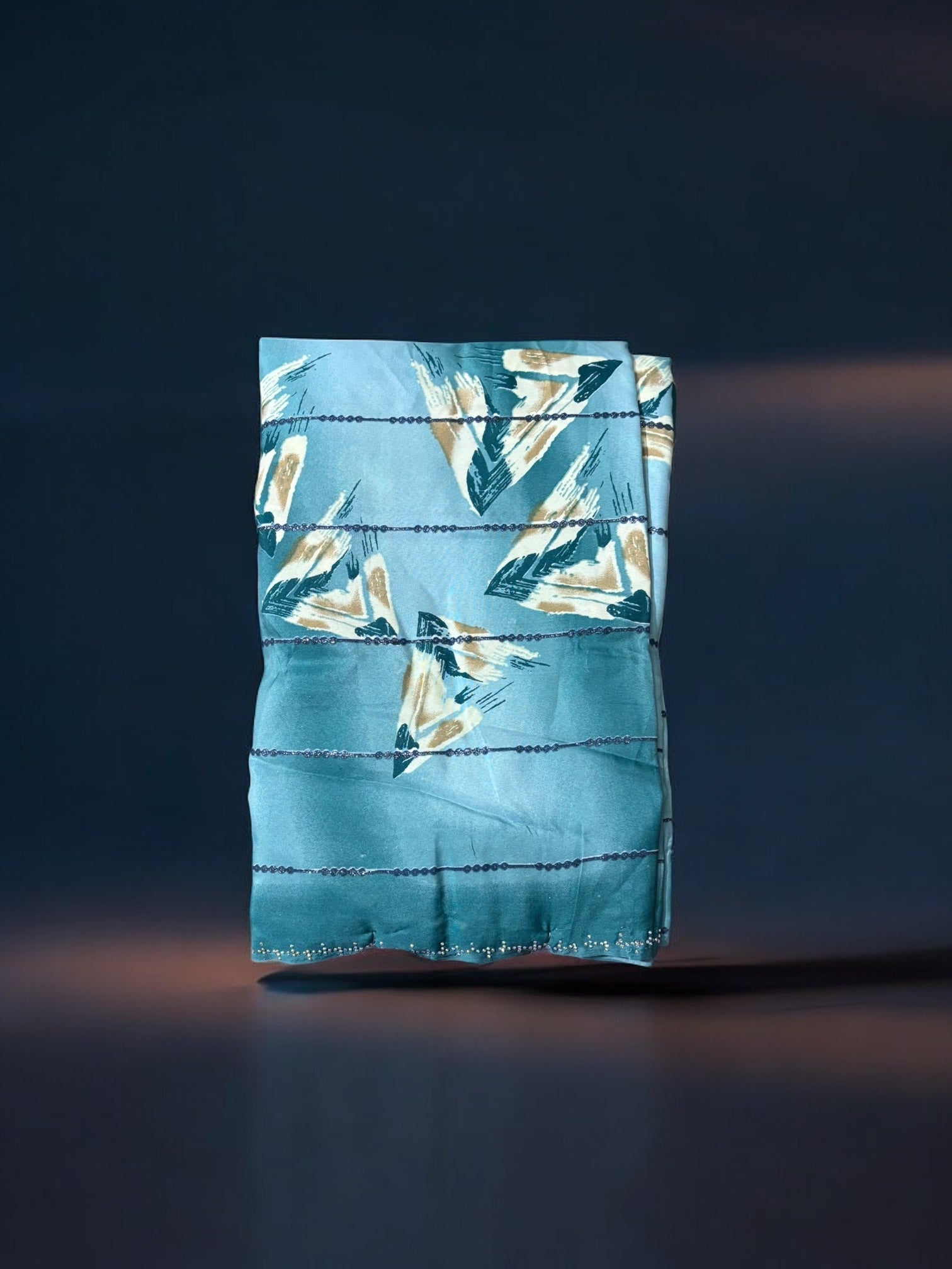 Traditional Saree, Cultural Wear for Women, Ju26 - Saree Ghor Charlotte