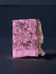 Traditional Saree, Cultural Wear for Women, Ju41 - Saree Ghor Charlotte