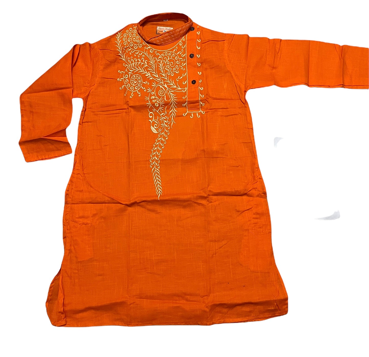Great Value Boys Kurta Pajama: Stylish and Affordable Traditional Attire