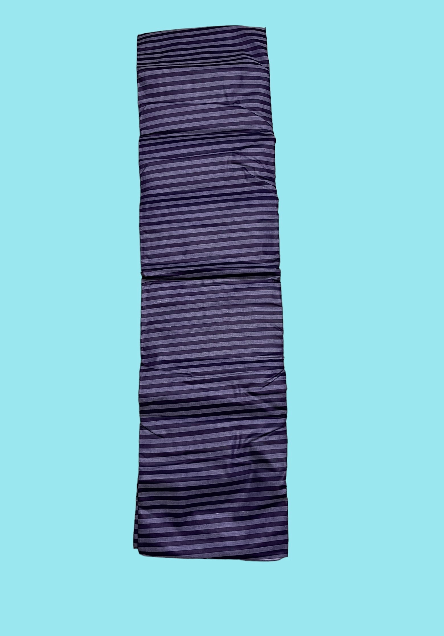 Traditional Stitched Cotton Lungi, Cultural Wear for Men,4175 - Saree Ghor Charlotte