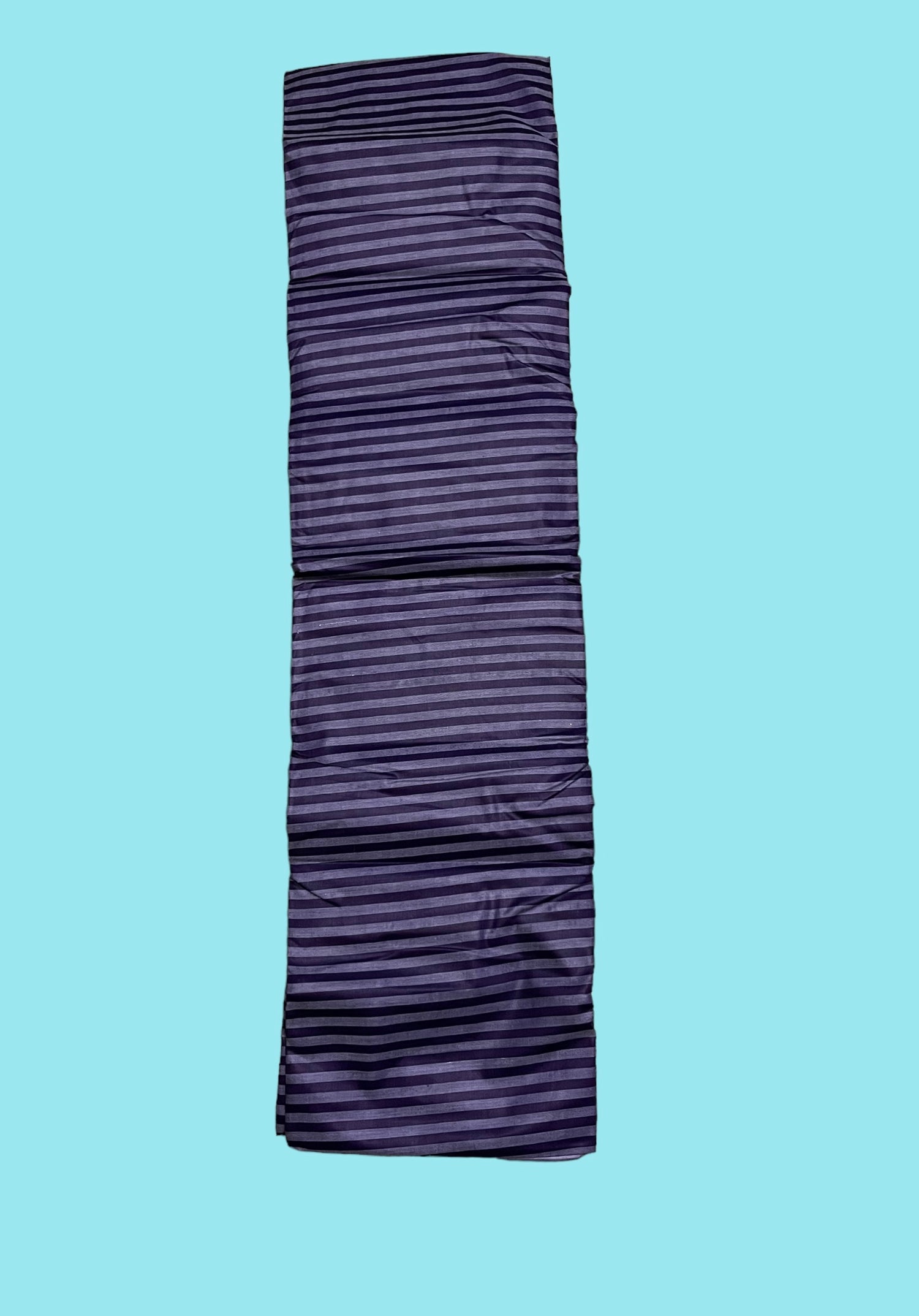 Traditional Stitched Cotton Lungi – Ethnic Wear for Men-4175 - Saree Ghor Charlotte