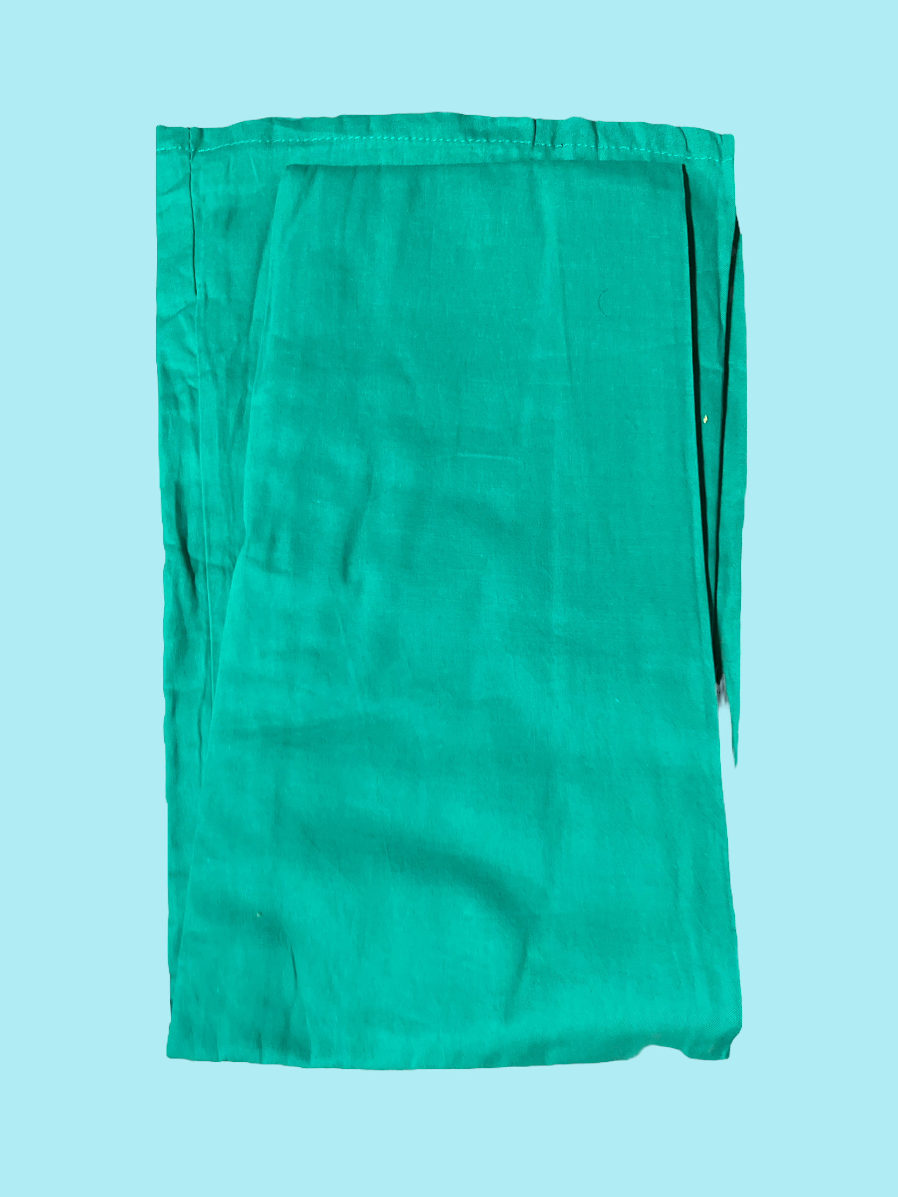 Petticoat for Saree, Soft, Comfortable & Perfect Fit Underskirt, Cultural Wear for Women,11 - Saree Ghor Charlotte