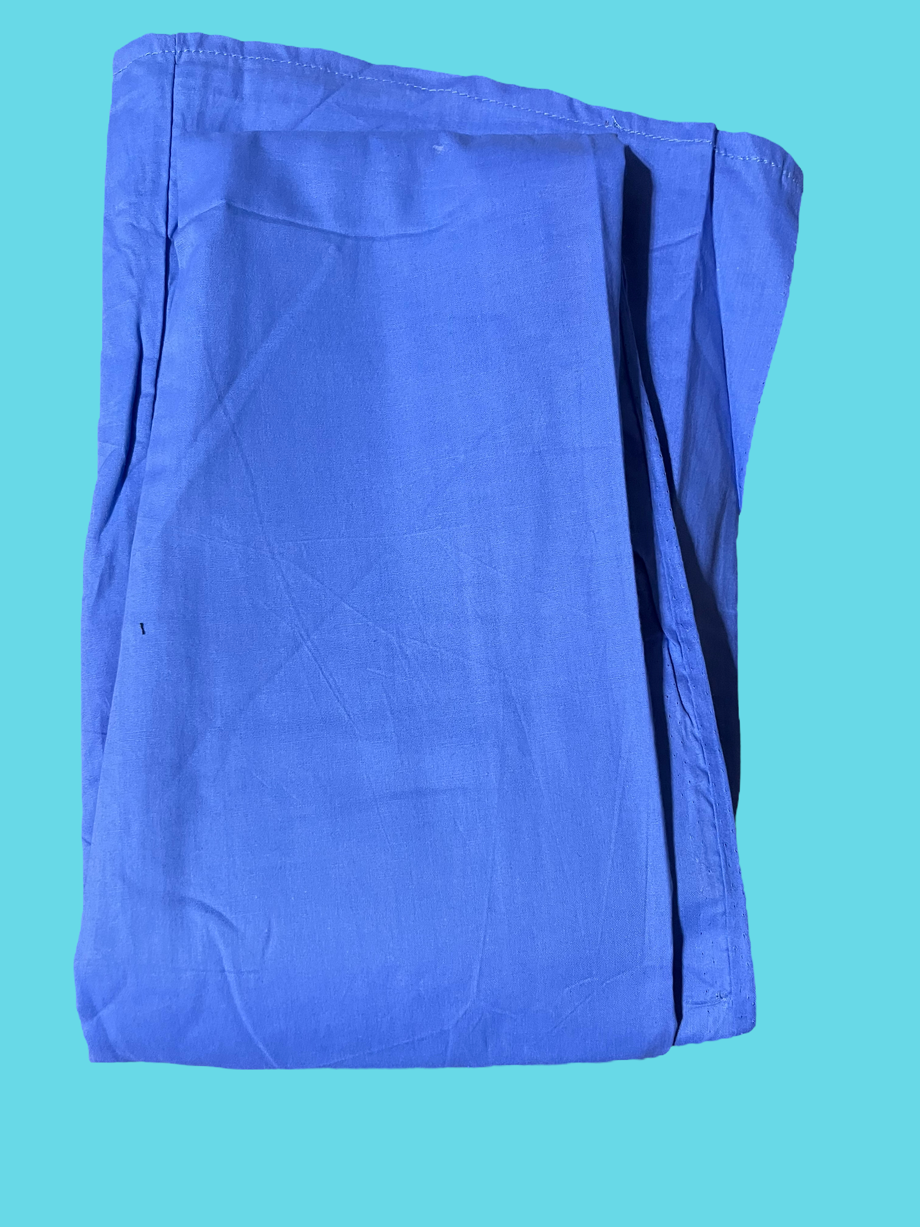 Petticoat for Saree, Soft, Comfortable & Perfect Fit Underskirt, Cultural Wear for Women,19 - Saree Ghor Charlotte