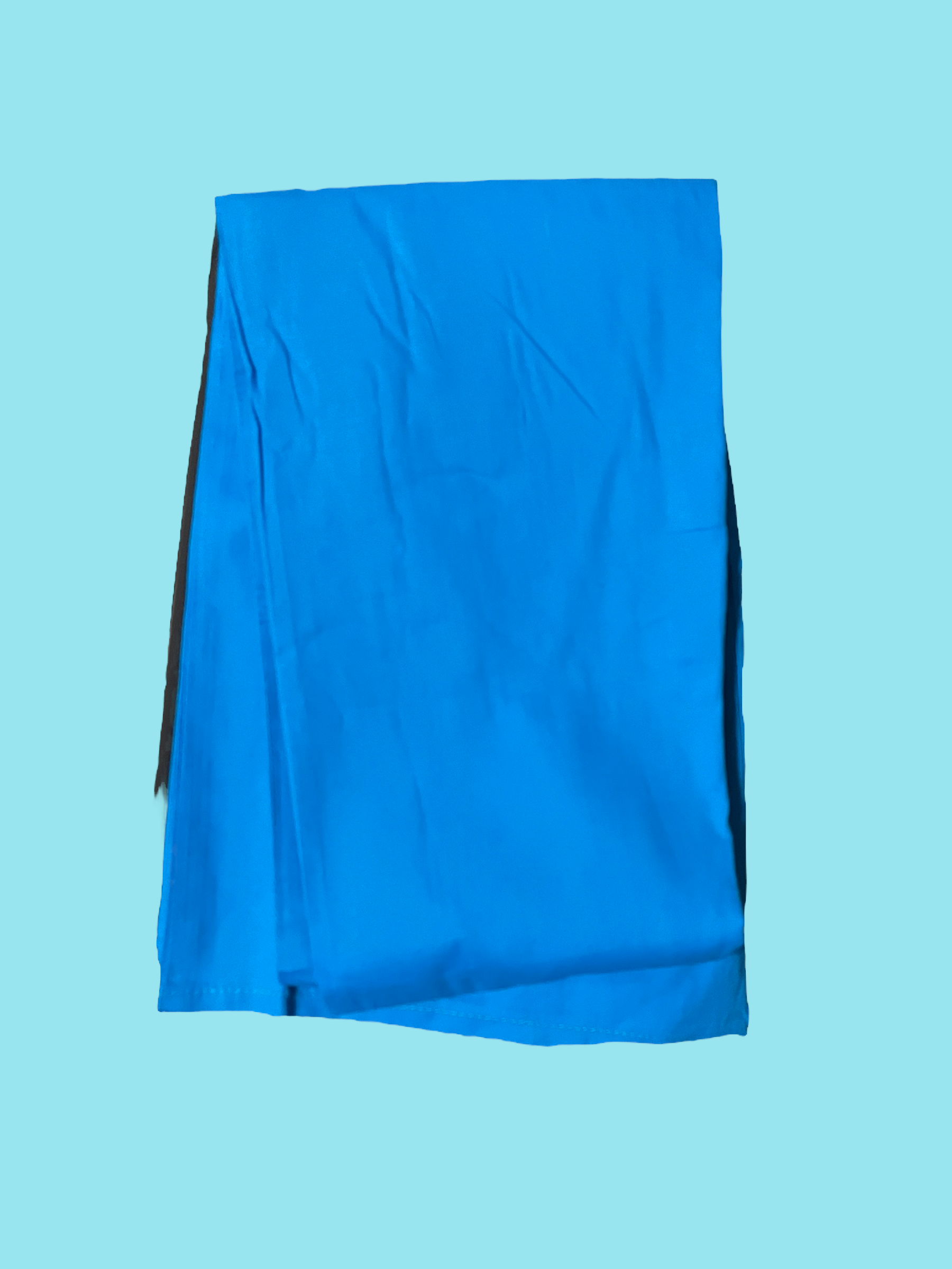 Petticoat for Saree, Soft, Comfortable & Perfect Fit Underskirt, Cultural Wear for Women,20 - Saree Ghor Charlotte